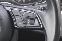 Audi A4 Allroad 45 2.0 TFSI quattro