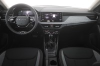 Skoda Kamiq 1.0 TSI DSG