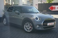 MINI COOPER Mini 1.5 Cooper