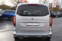 Renault Kangoo 1.3 TCE Techno