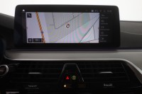 BMW 530 530d Touring