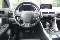 Mitsubishi Eclipse Cross 1.5 T-MIVEC Diamant Edition+ 4WD