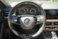 Skoda Kamiq 1.0 Style