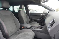 Seat Ateca 1.5 FR