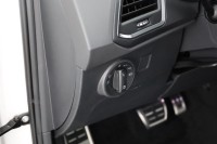 Cupra Ateca 1.5 TSI DSG