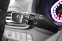 Hyundai i30 cw 1.0 T-GDI Edition 30+