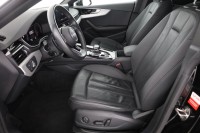 Audi A5 Sportback 45 TDI quattro