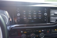 VW T6 Multivan T6.1 2.0 TDI Gen Six