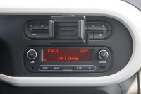 Renault Twingo 1.0 Limited Colour Edtion