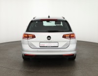 VW Passat Variant 2.0 TDI Business