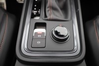 Cupra Ateca 1.5 TSI DSG