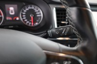 Seat Ateca 1.0 TSI