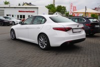 Alfa Romeo Giulia 2.2D Super