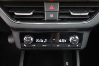 Skoda Scala 1.0 TSI Style