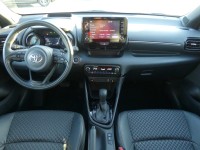 Toyota Yaris 1.5 Style