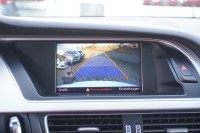 Audi A5 Coupe 2.0 TFSI quattro 2x S-line