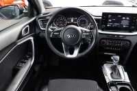 Kia xcee'd XCeed 1.4 T-GDI Launch Edition