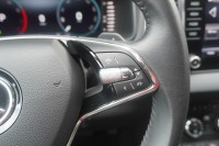 Skoda Karoq 1.5 16V TSI Style DSG
