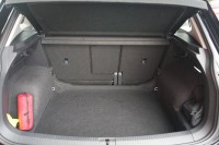 VW Tiguan 1.5 16V TSI Life DSG