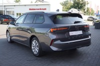 Opel Astra ST 1.2 Turbo Aut.