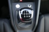 Audi A1 Sportback 30TFSI