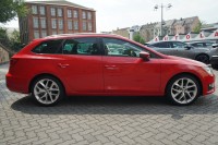 Seat Leon ST 1.4 FR