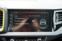 Audi A1 Sportback 30 1.0 TFSI