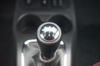 Mitsubishi Space Star 1.2 Spirit Black