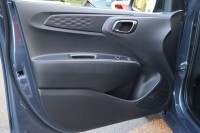 Hyundai i10 1.0 Trend
