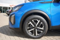 Peugeot 2008 1.2 PureTech
