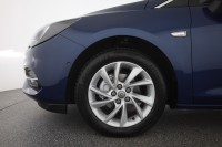 Opel Astra ST Elegance