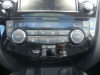 Nissan Qashqai 1.3