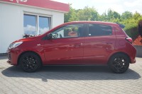 Mitsubishi Space Star 1.2 Select