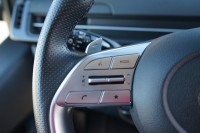 Hyundai Staria 2.2 T-GDI Signature DCT 4WD