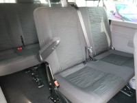 VW T6 Caravelle T6.1 2.0 TDI