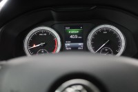Skoda Karoq 1.5 TSI Style