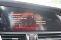 Alfa Romeo Giulia 2.0 Turbo 16V Super