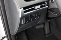 Hyundai Tucson 1.6T-GDI HEV 4WD Aut.