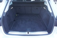 Audi A4 Avant 40 2.0 TDI S-Tronic