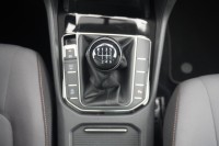 VW Golf Sportsvan VII 1.2