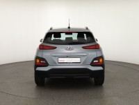 Hyundai Kona 1.0 T-GDI