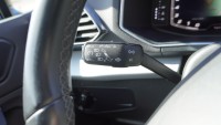 Seat Tarraco 1.5 TSI Style