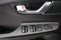 Hyundai Kona 1.0 T-GDI Pure