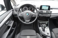 BMW 216 d Advantage