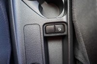 Hyundai i10 1.2 YES! Plus