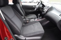 Nissan Pulsar 1.2 DIG-T