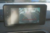 Dacia Jogger 1.0 TCE Extreme+