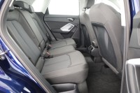 Audi Q3 45 TFSI e S-Line