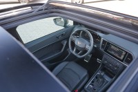Cupra Ateca 2.0 TSI 4Drive DSG