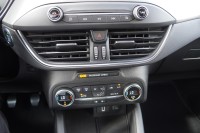 Ford Focus 1.0 EB Titanium